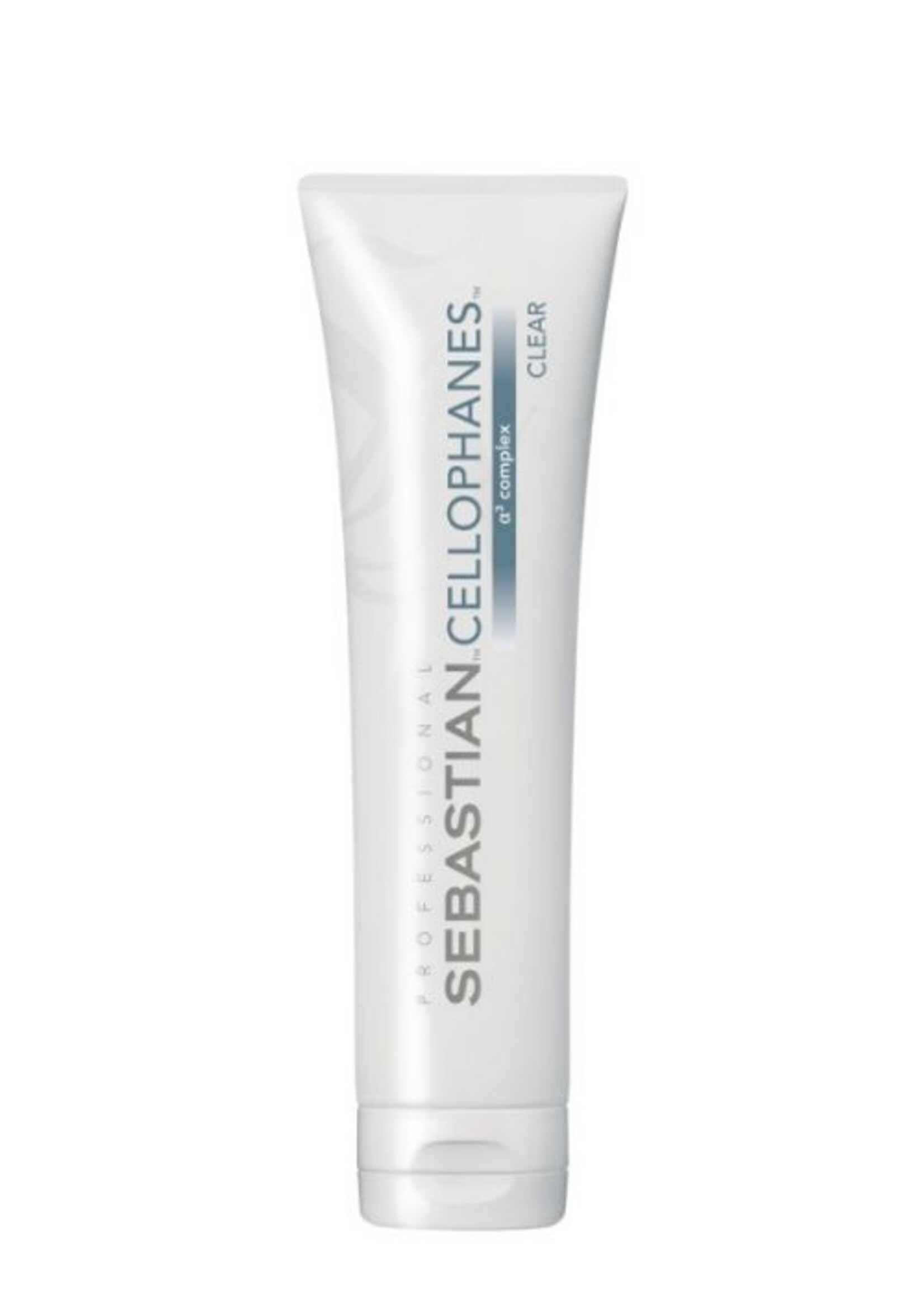 Sebastian Professional Sebastian Cellophanes Kleurspoeling- 300ml