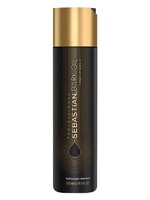 Sebastian Professional Sebastian Dark Oil Shampoo