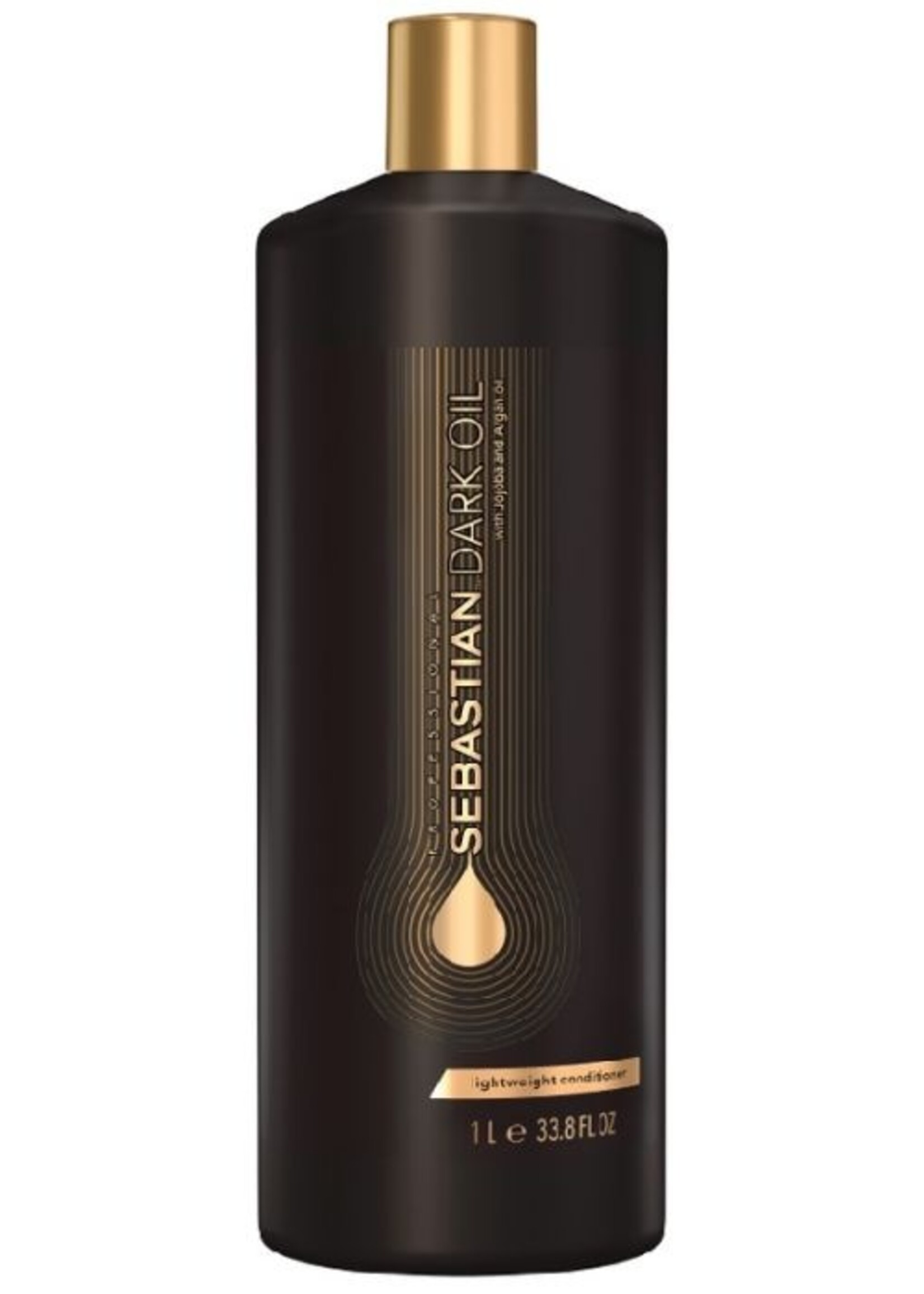Sebastian Professional Sebastian Dark Oil Conditioner