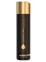 Sebastian Professional Sebastian Dark Oil Conditioner