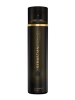 Sebastian Professional Sebastian Silkening Fragrant Mist