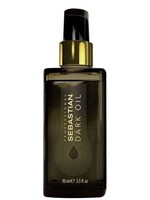 Sebastian Professional Sebastian Dark Oil
