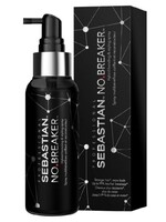 Sebastian Professional Sebastian No Breaker Leave-In Conditioner