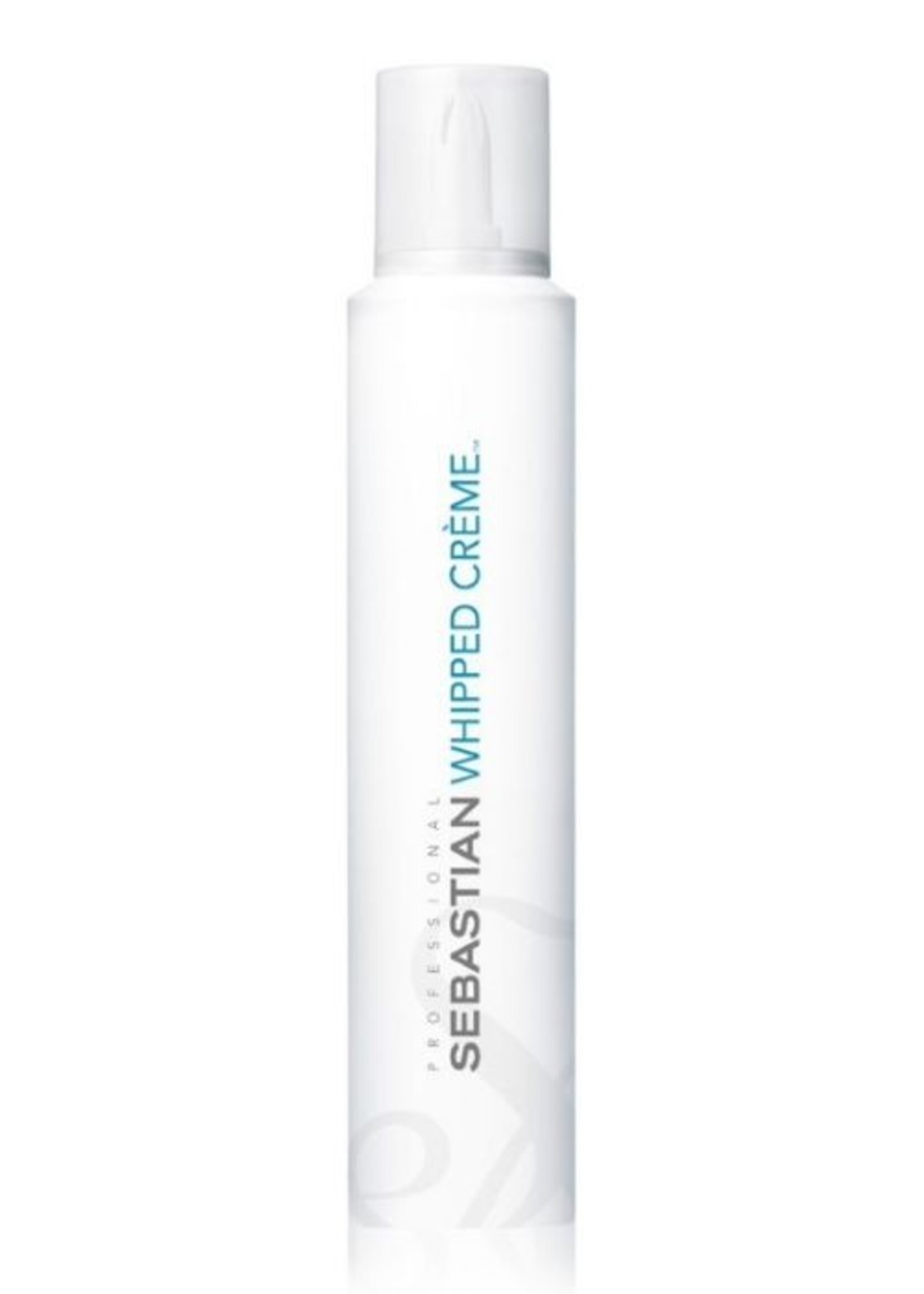 Sebastian Professional Sebastian Whipped Crème - 150ml