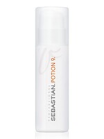 Sebastian Professional Sebastian Potion 9