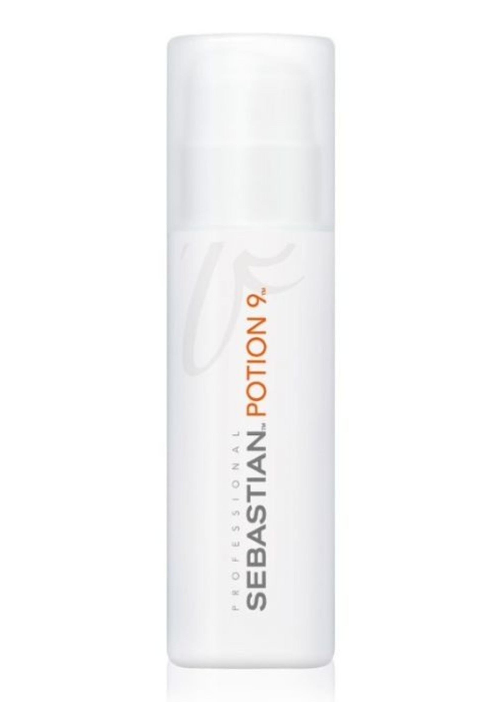 Sebastian Professional Sebastian Potion 9