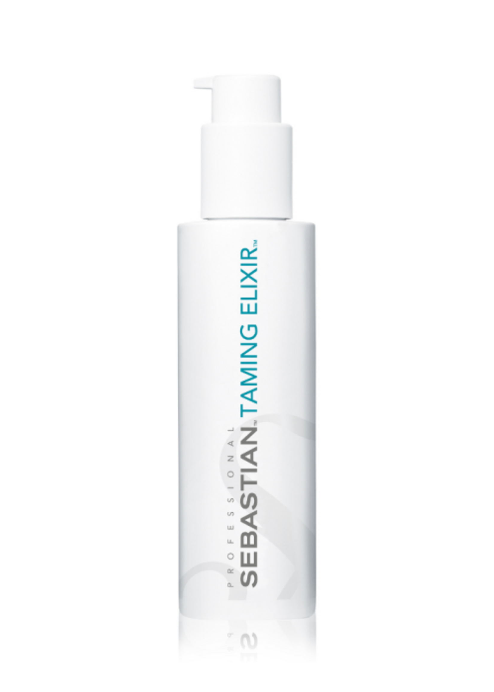 Sebastian Professional Sebastian Taming Elixer Serum