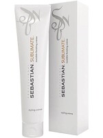 Sebastian Professional Sebastian Sublimate Creme