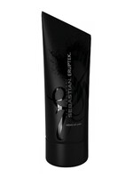 Sebastian Professional Sebastian Eruptek Paste