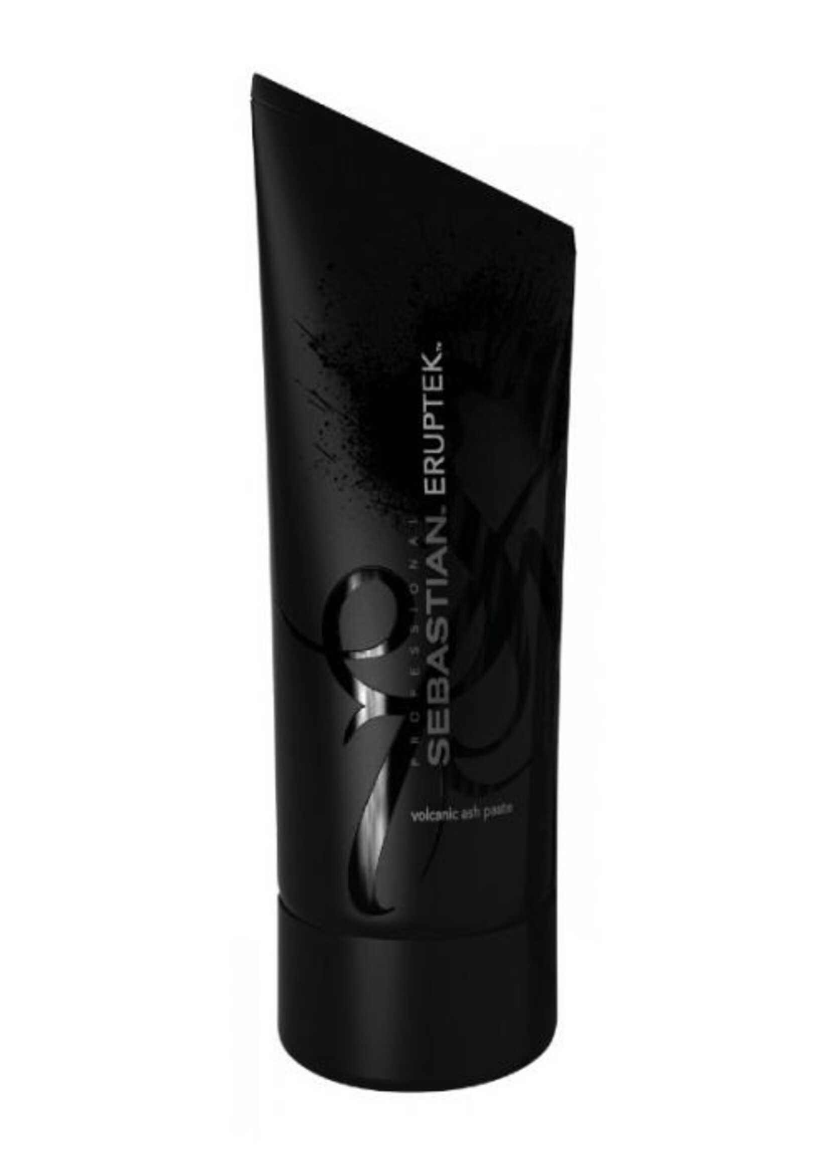 Sebastian Professional Sebastian Eruptek Paste - 75ml