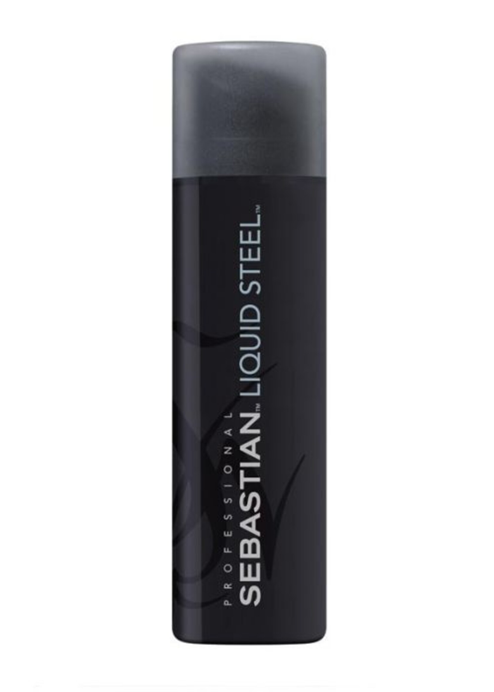 Sebastian Professional Sebastian Liquid Steel Gel - 140ml