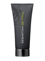 Sebastian Professional Sebastian Gel Forte