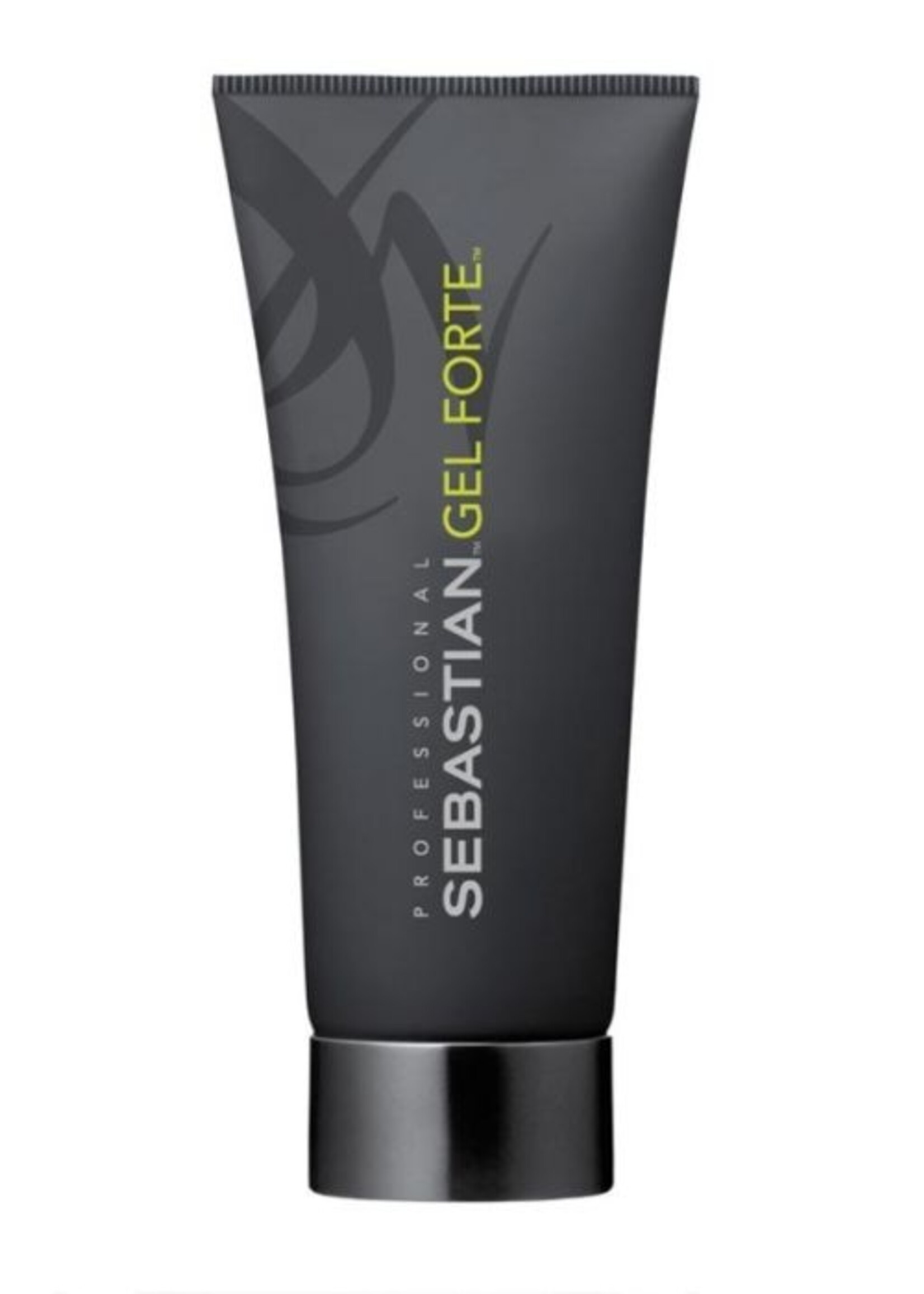 Sebastian Professional Sebastian Gel Forte - 200ml