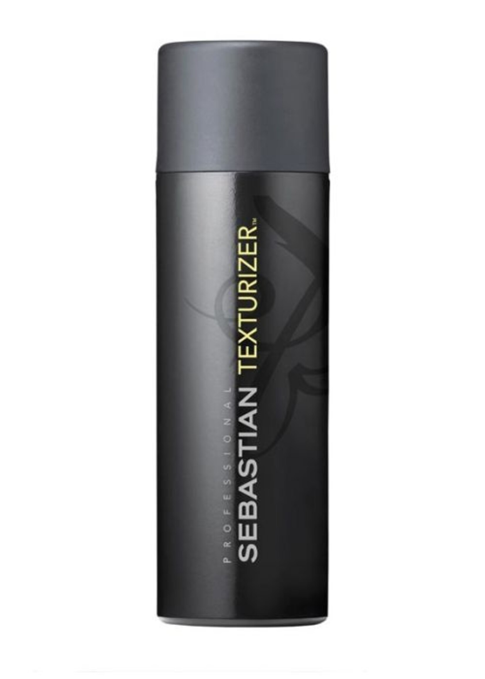 Sebastian Professional Sebastian Texturizer Gel - 150ml