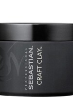 Sebastian Professional Sebastian Craft Clay