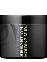 Sebastian Professional Sebastian Molding Mud