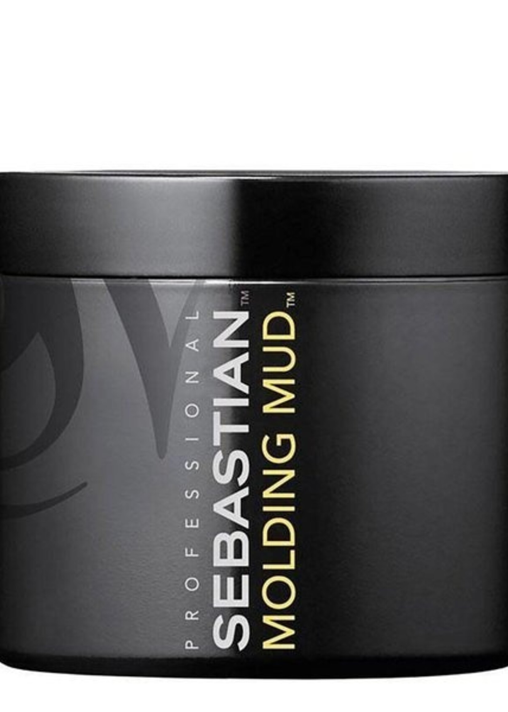Sebastian Professional Sebastian Molding Mud - 75ml