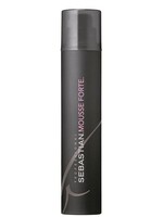 Sebastian Professional Sebastian Mousse Forte
