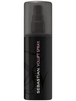 Sebastian Professional Sebastian Volupt Spray