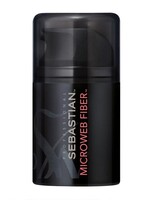 Sebastian Professional Sebastian Microweb Fiber