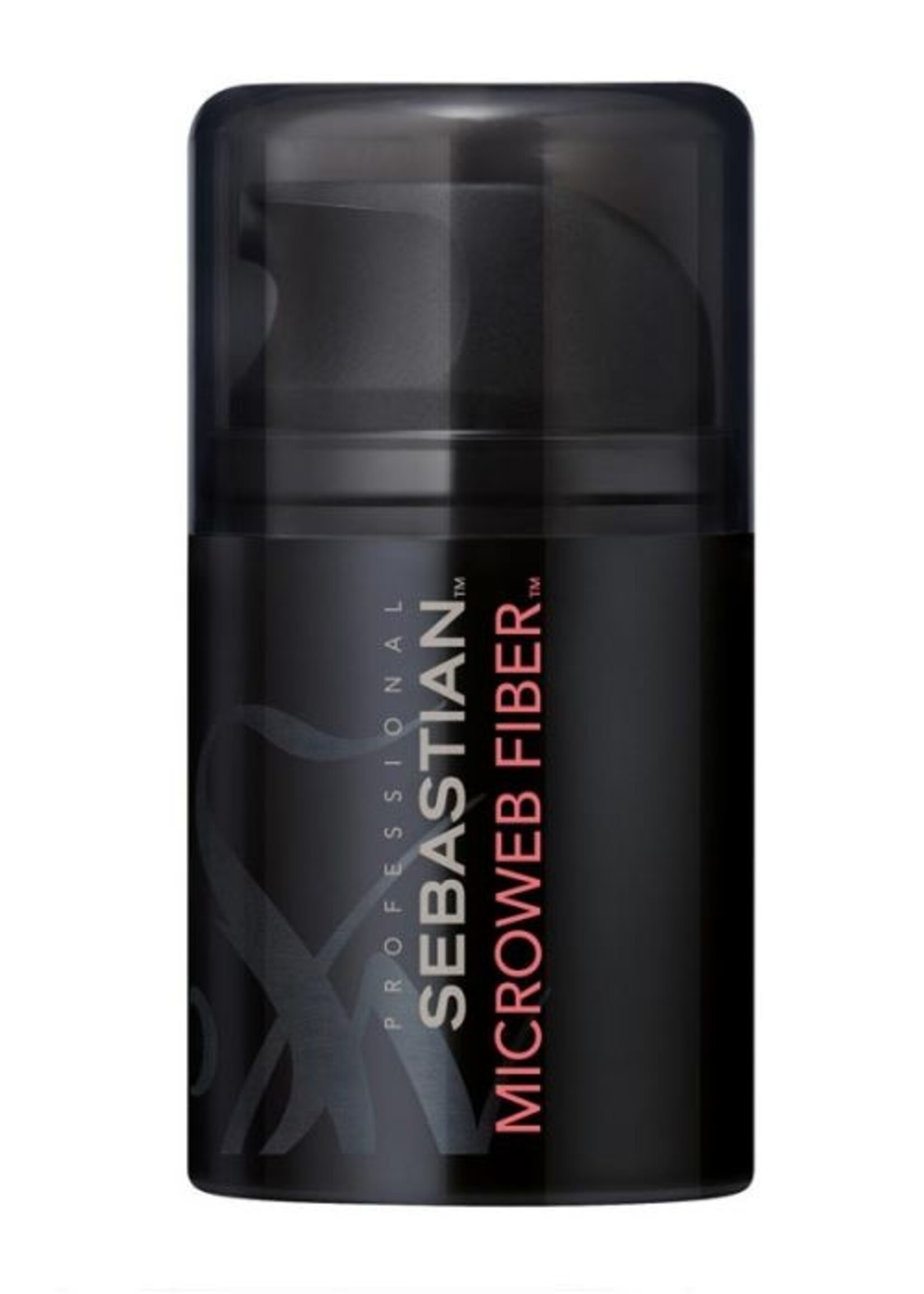 Sebastian Professional Sebastian Microweb Fiber Paste - 45ml