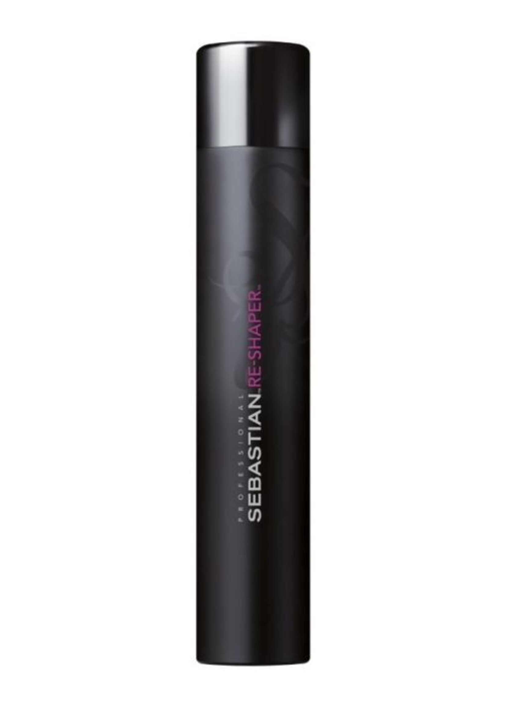 Sebastian Professional Sebastian Re Shaper Haarspray - 400ml