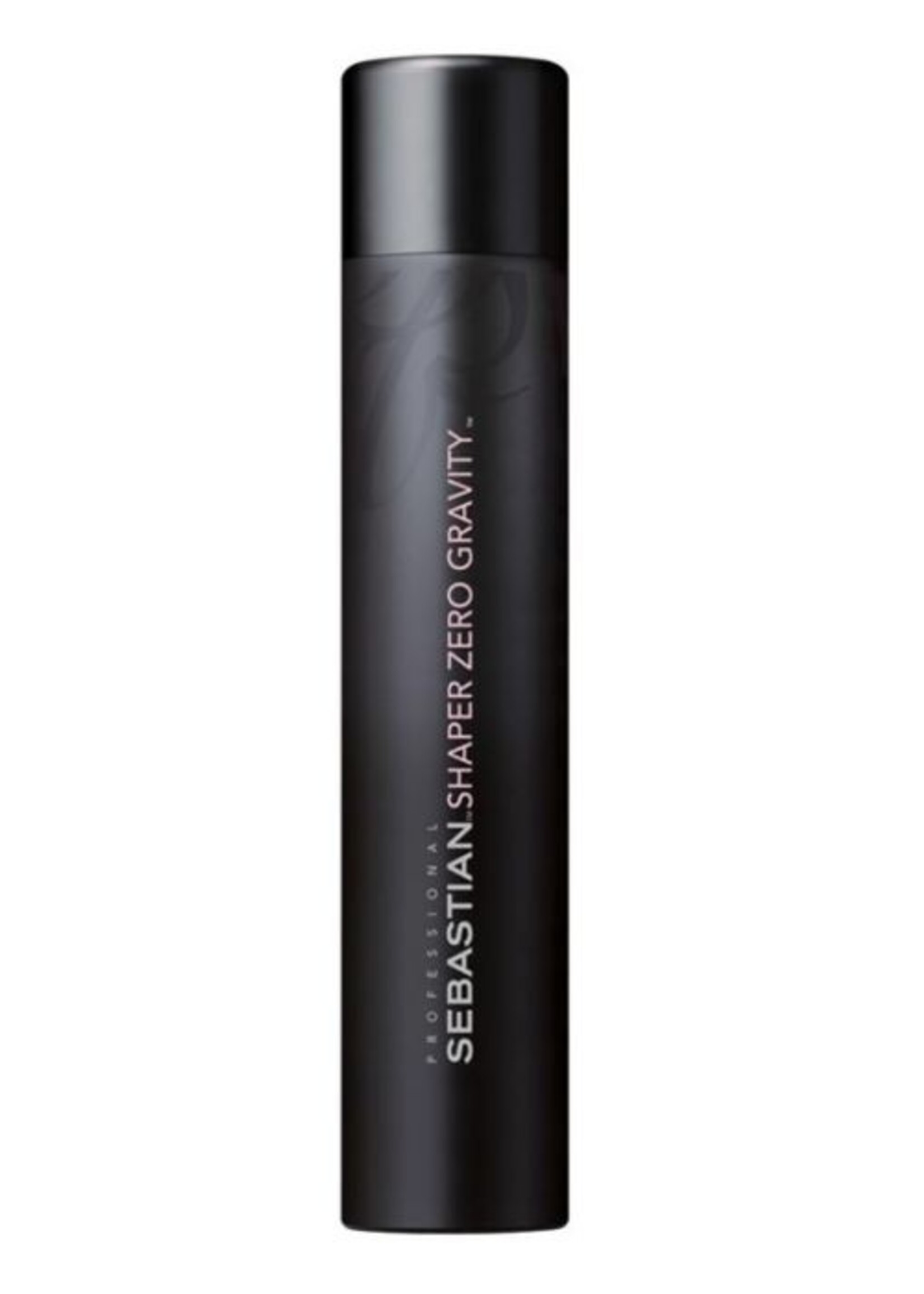 Sebastian Professional Sebastian Shaper Zero Gravity Haarspray - 400ml