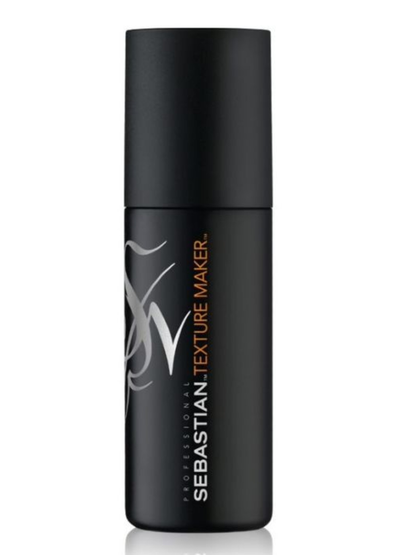 Sebastian Professional Sebastian Texture Maker Spray - 150ml