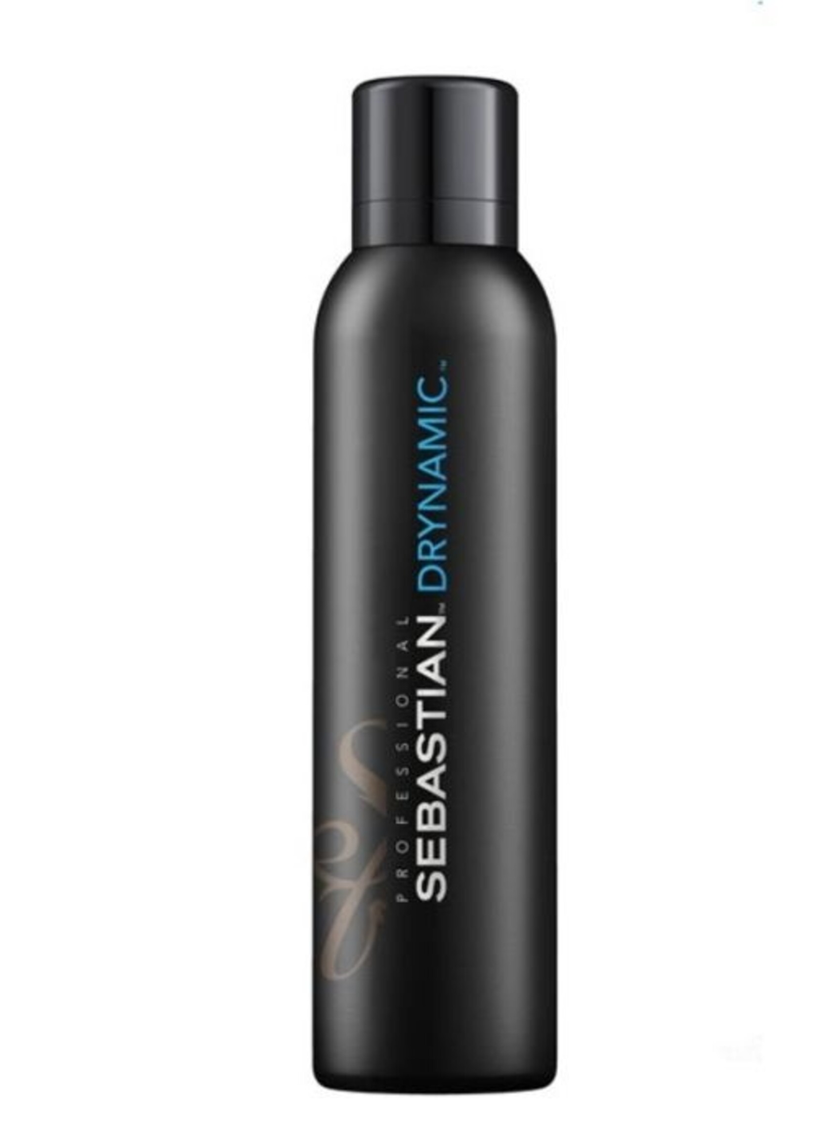 Sebastian Professional Sebastian Drynamic Droogshampoo - 212ml
