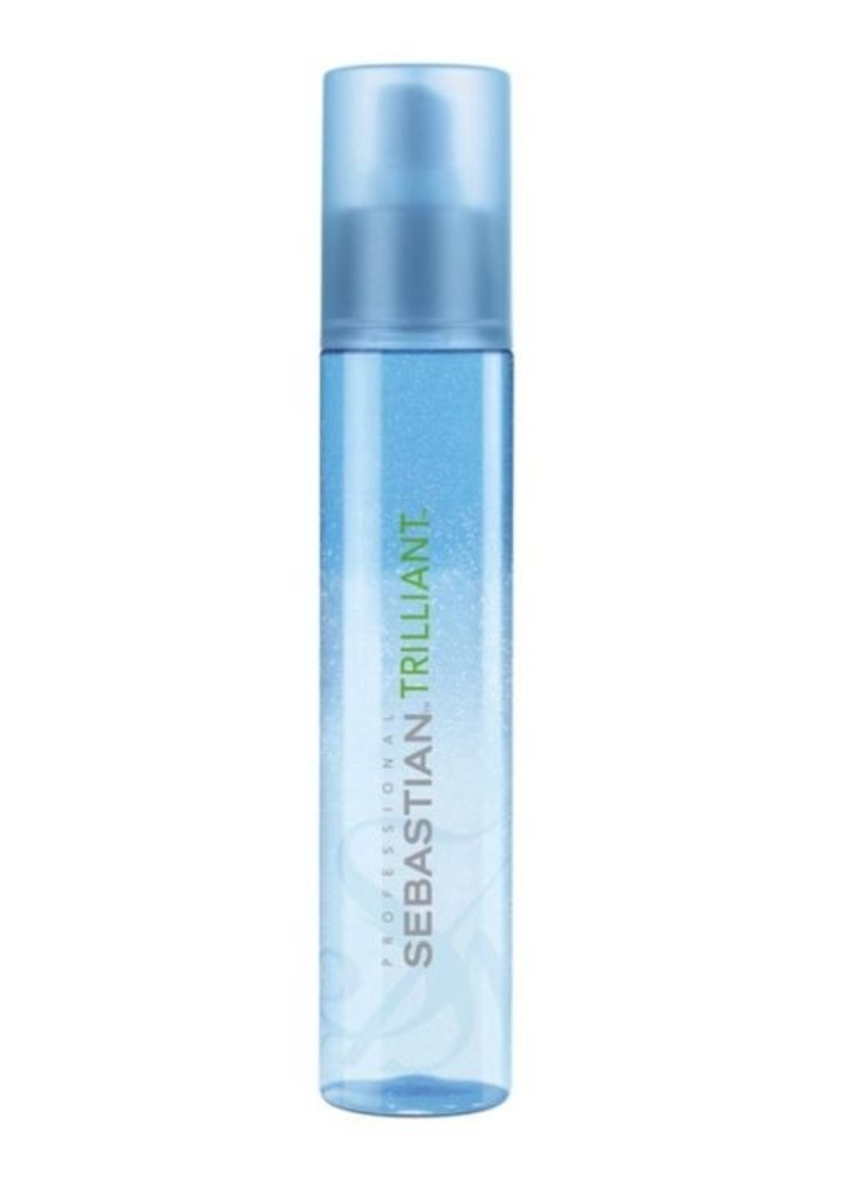 Sebastian Professional Sebastian Trilliant Spray - 150ml