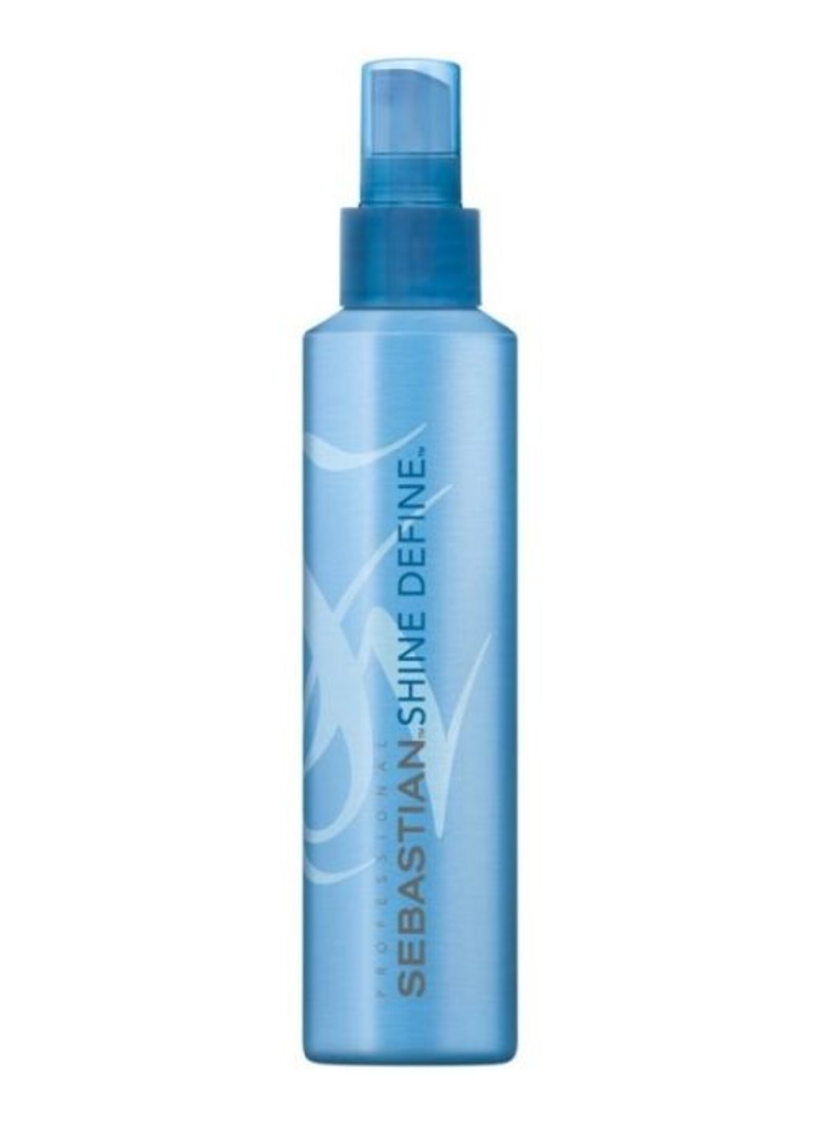 Sebastian Professional Sebastian Shine Define Glansspray - 200ml
