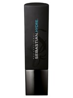 Sebastian Professional Sebastian Hydre Shampoo