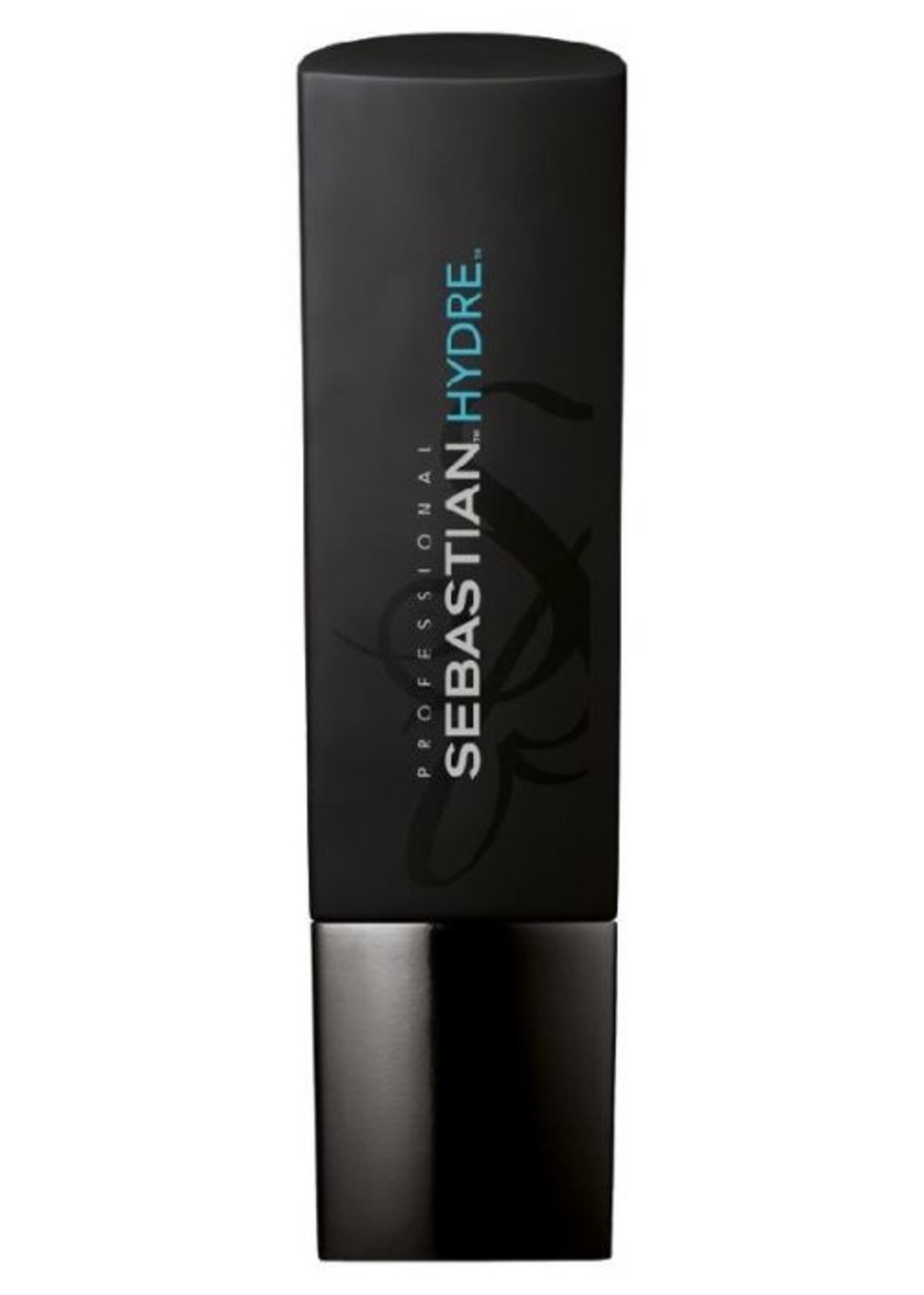 Sebastian Professional Sebastian Hydre Shampoo