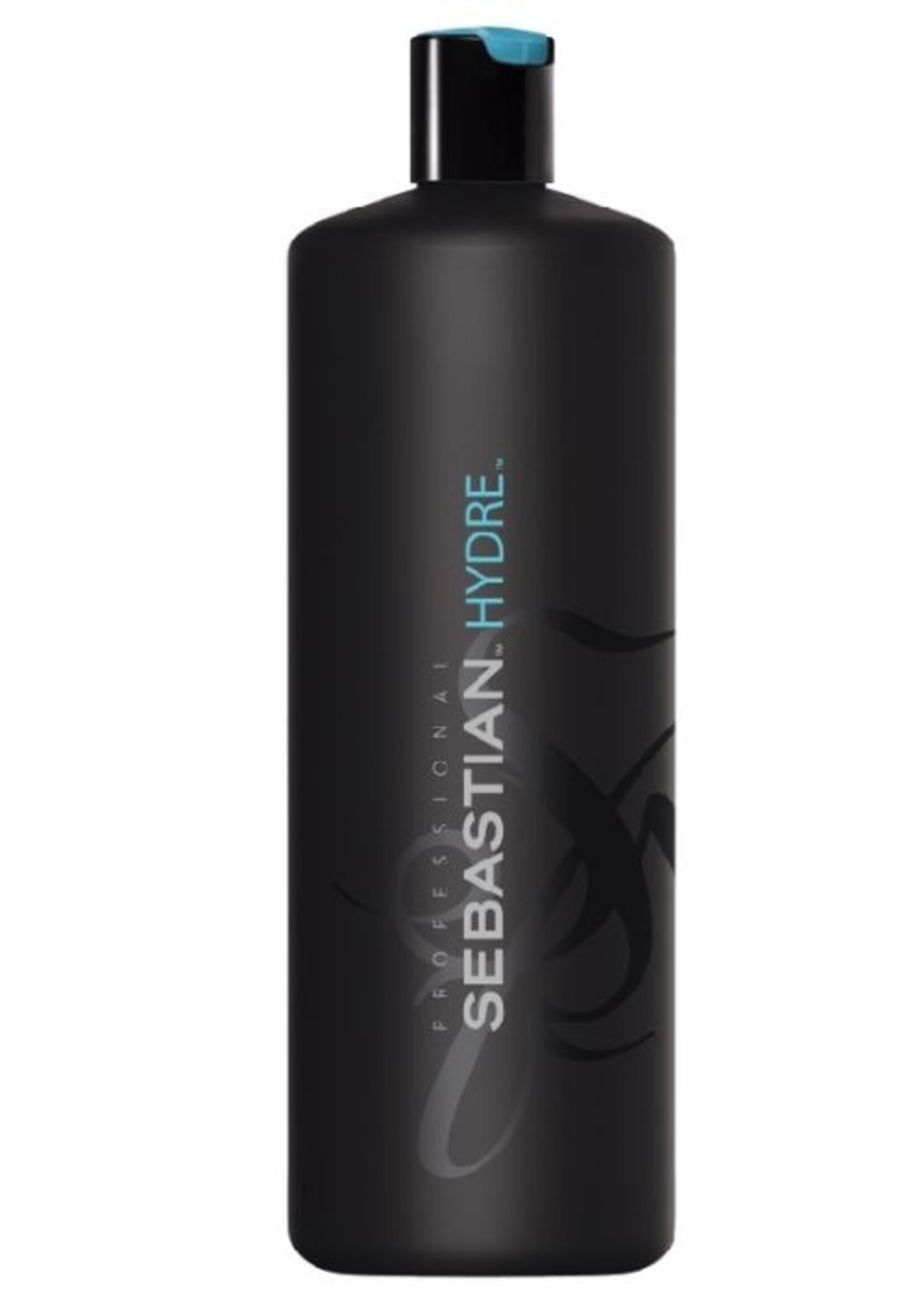 Sebastian Professional Sebastian Hydre Shampoo