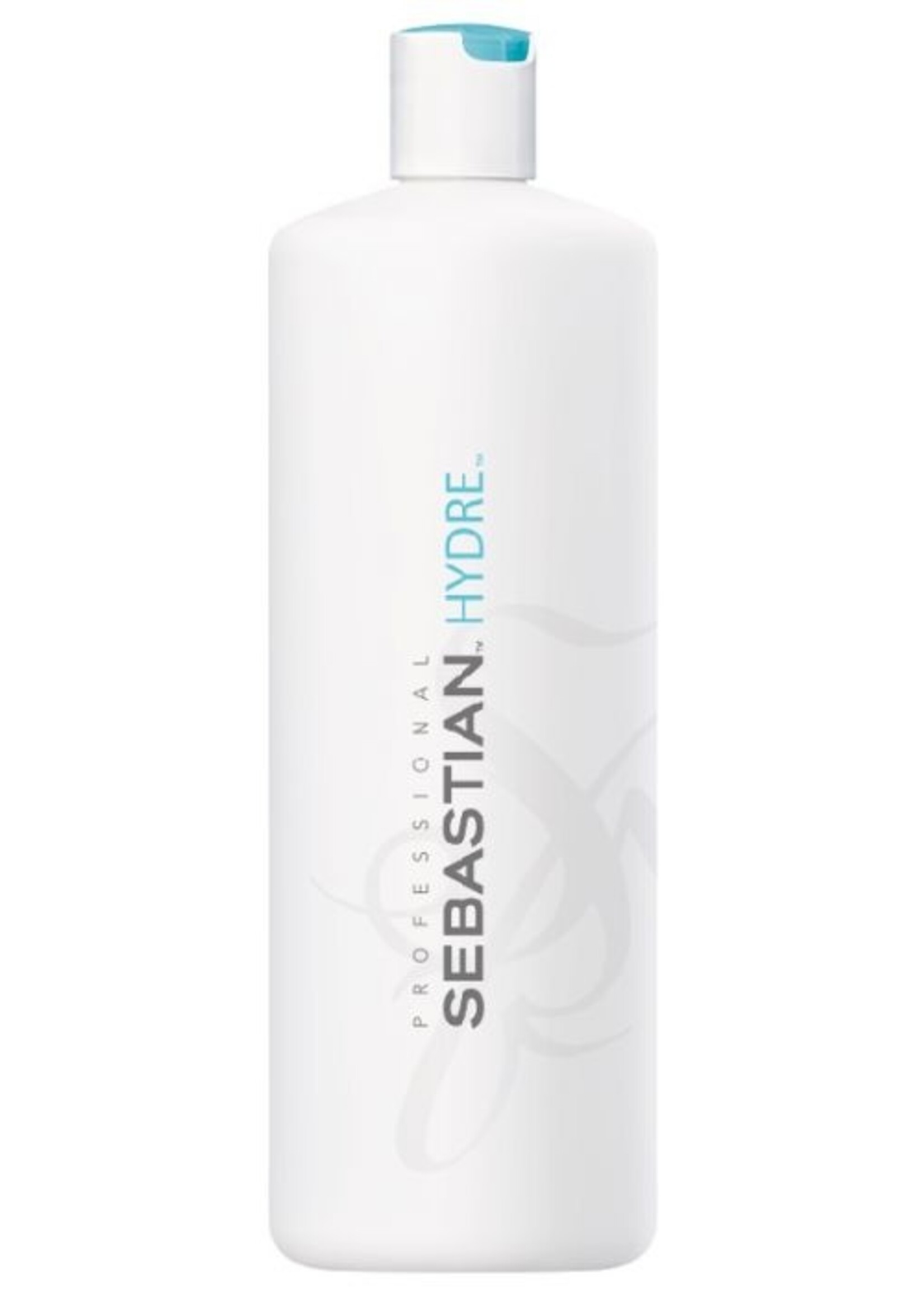 Sebastian Professional Sebastian Hydre Conditioner