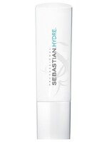 Sebastian Professional Sebastian Hydre Conditioner