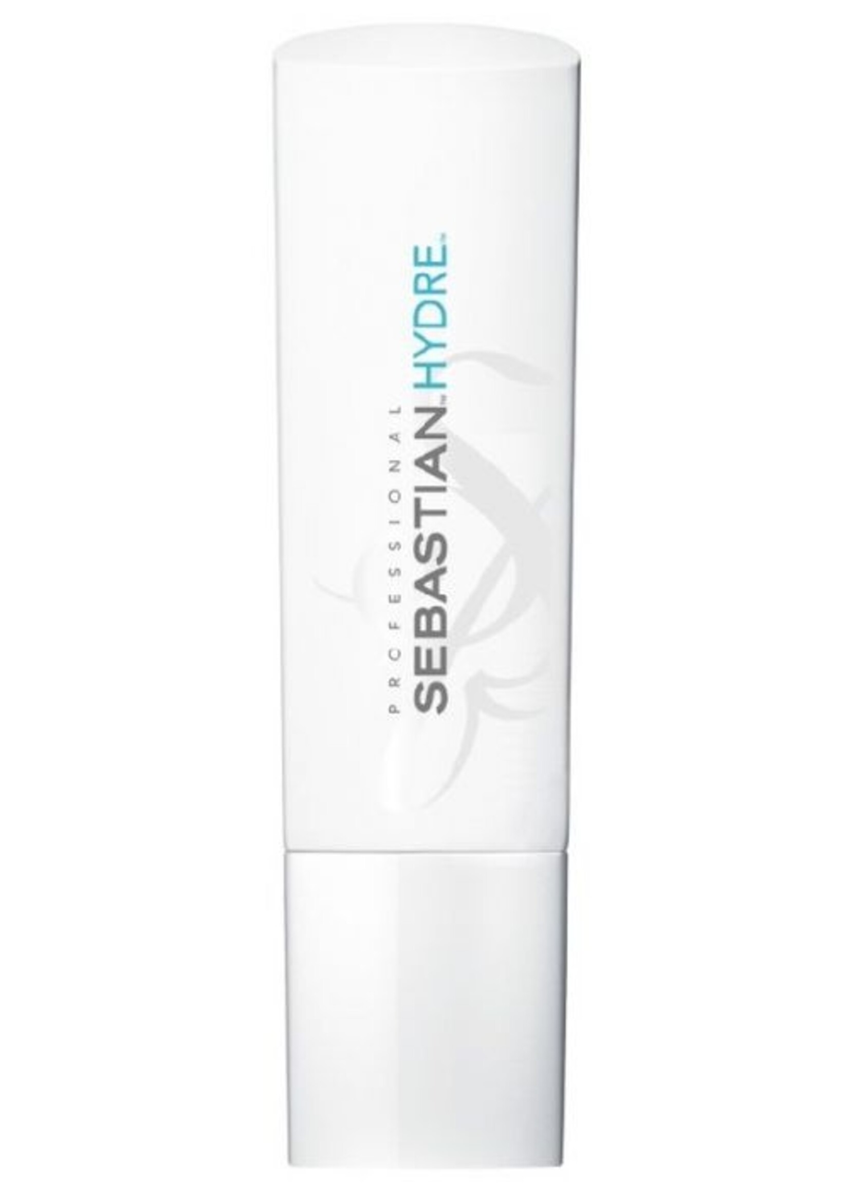 Sebastian Professional Sebastian Hydre Conditioner