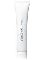 Sebastian Professional Sebastian Hydre Treatment