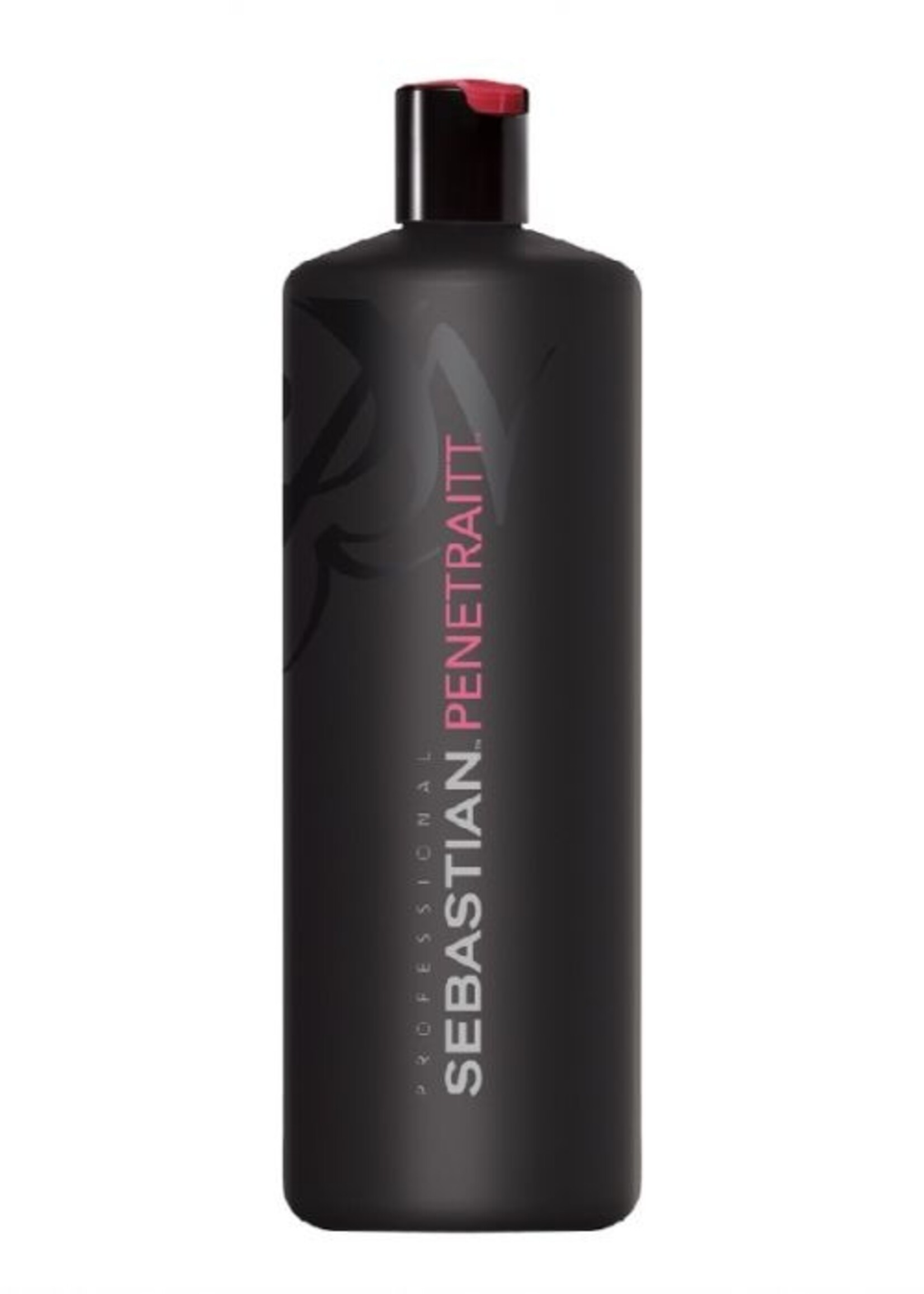 Sebastian Professional Sebastian Penetraitt Shampoo