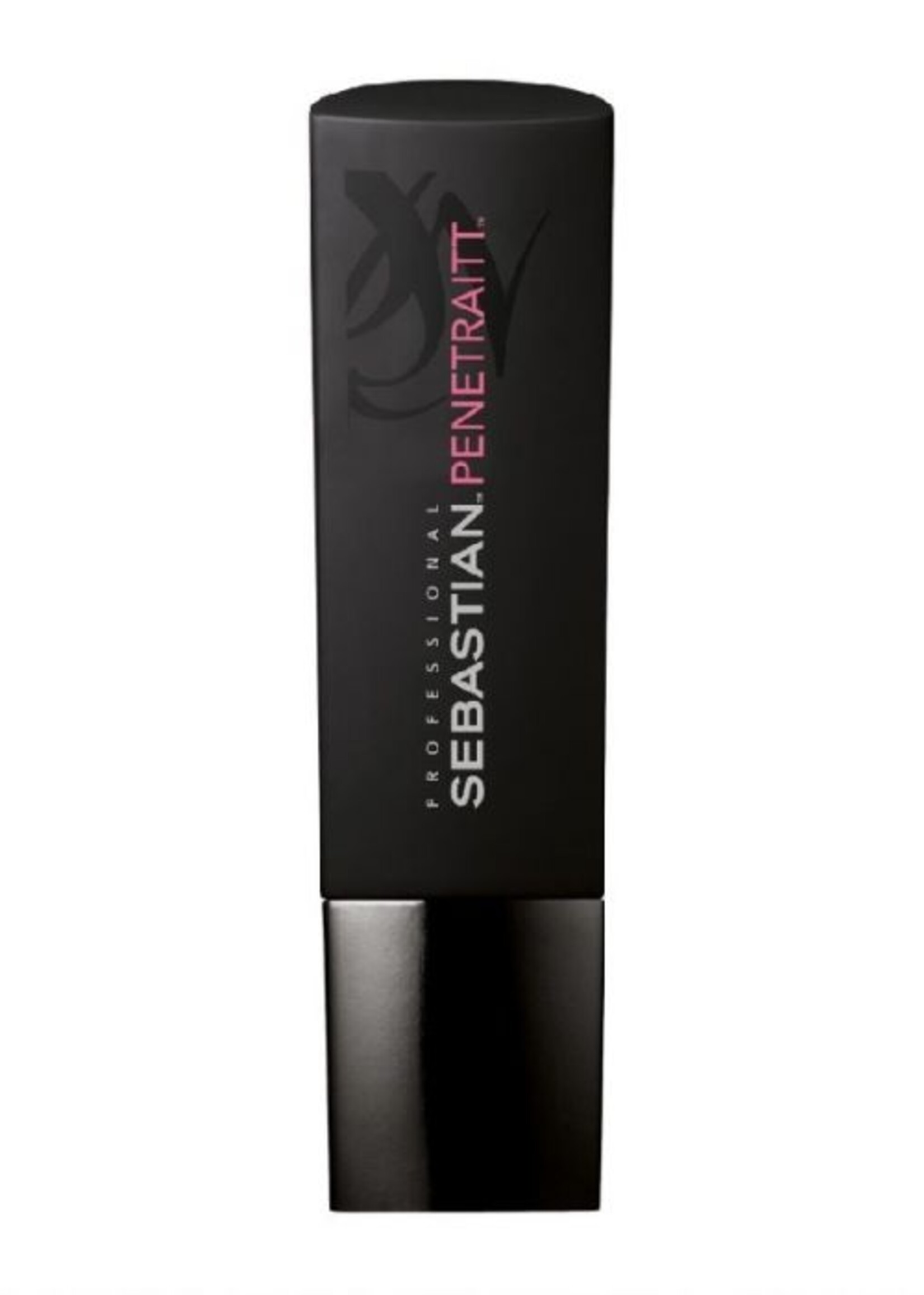 Sebastian Professional Sebastian Penetraitt Shampoo