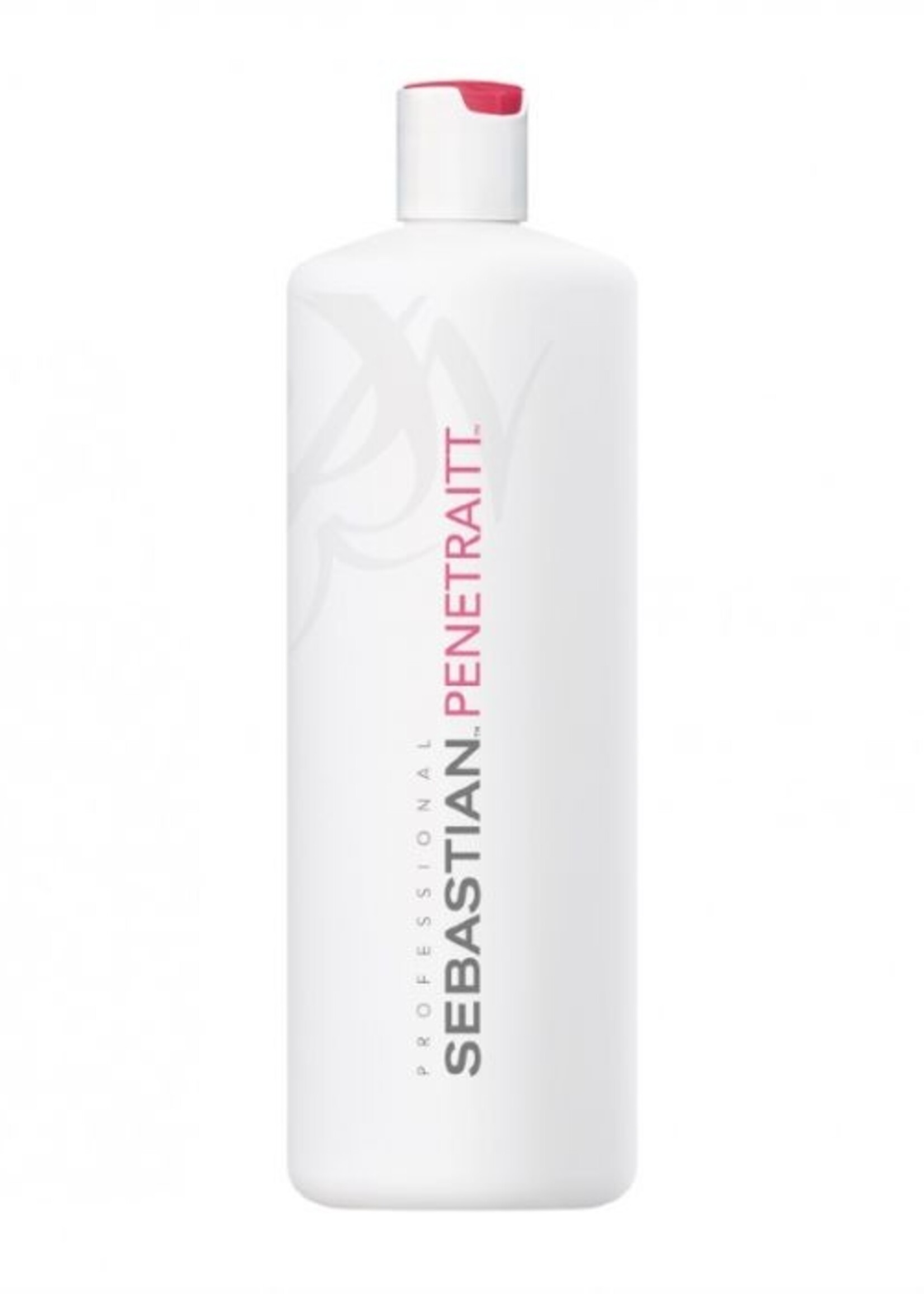 Sebastian Professional Sebastian Penetraitt Conditioner
