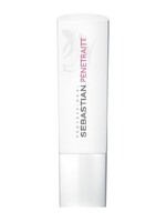 Sebastian Professional Sebastian Penetraitt Conditioner