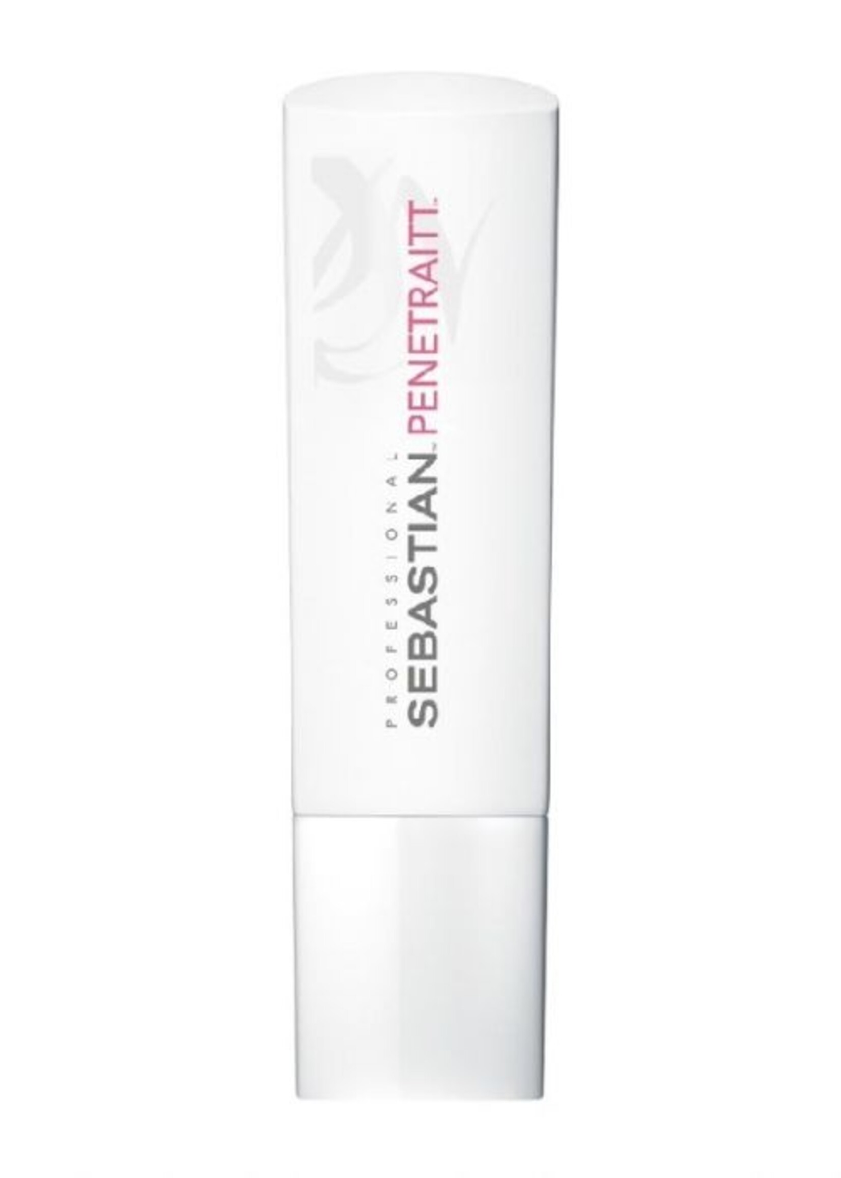 Sebastian Professional Sebastian Penetraitt Conditioner