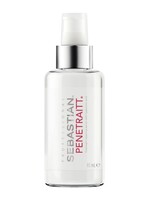 Sebastian Professional Sebastian Penetraitt Overnight Serum