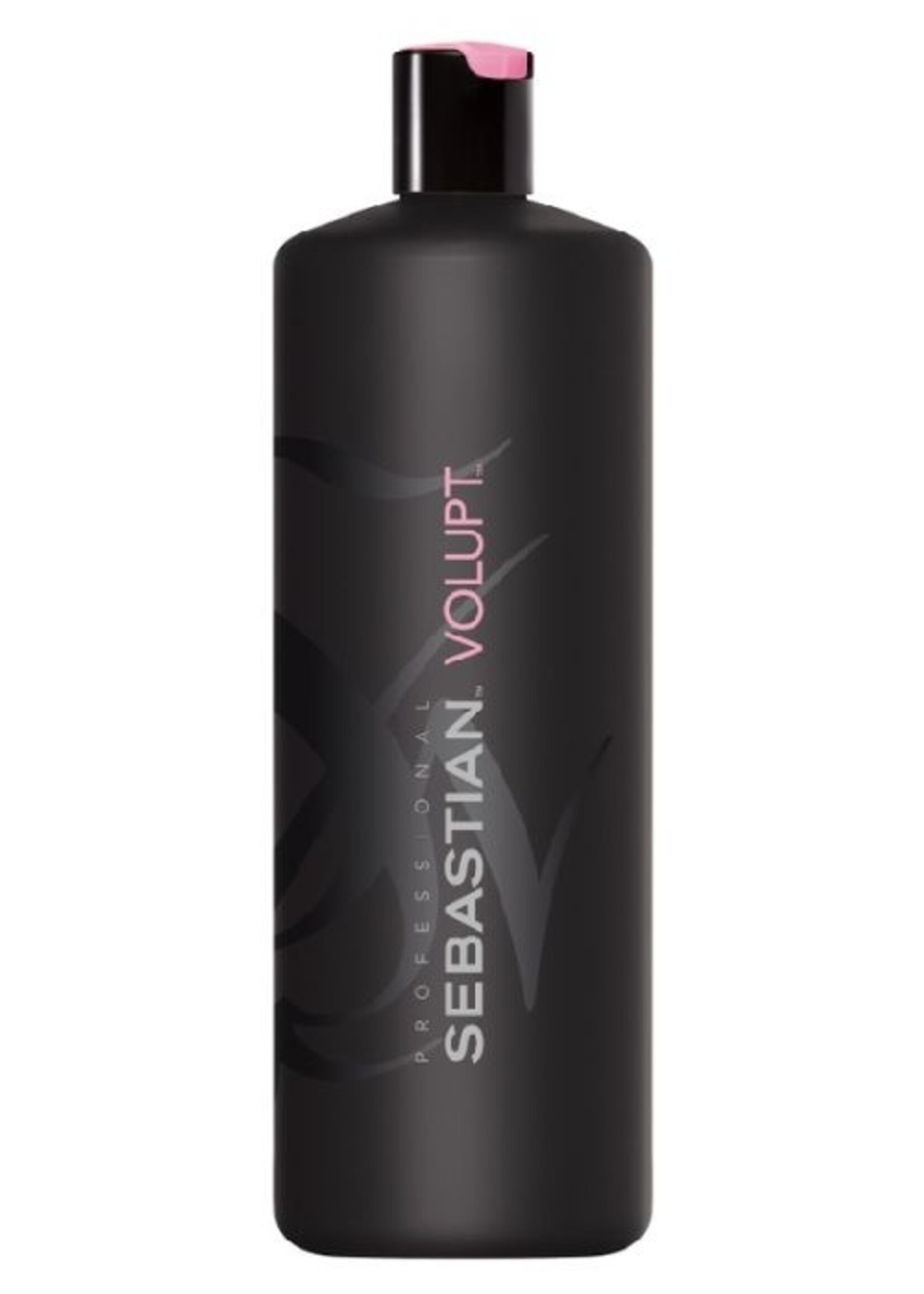 Sebastian Professional Sebastian Volupt Shampoo