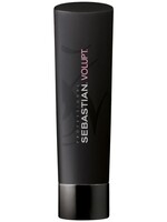 Sebastian Professional Sebastian Volupt Shampoo