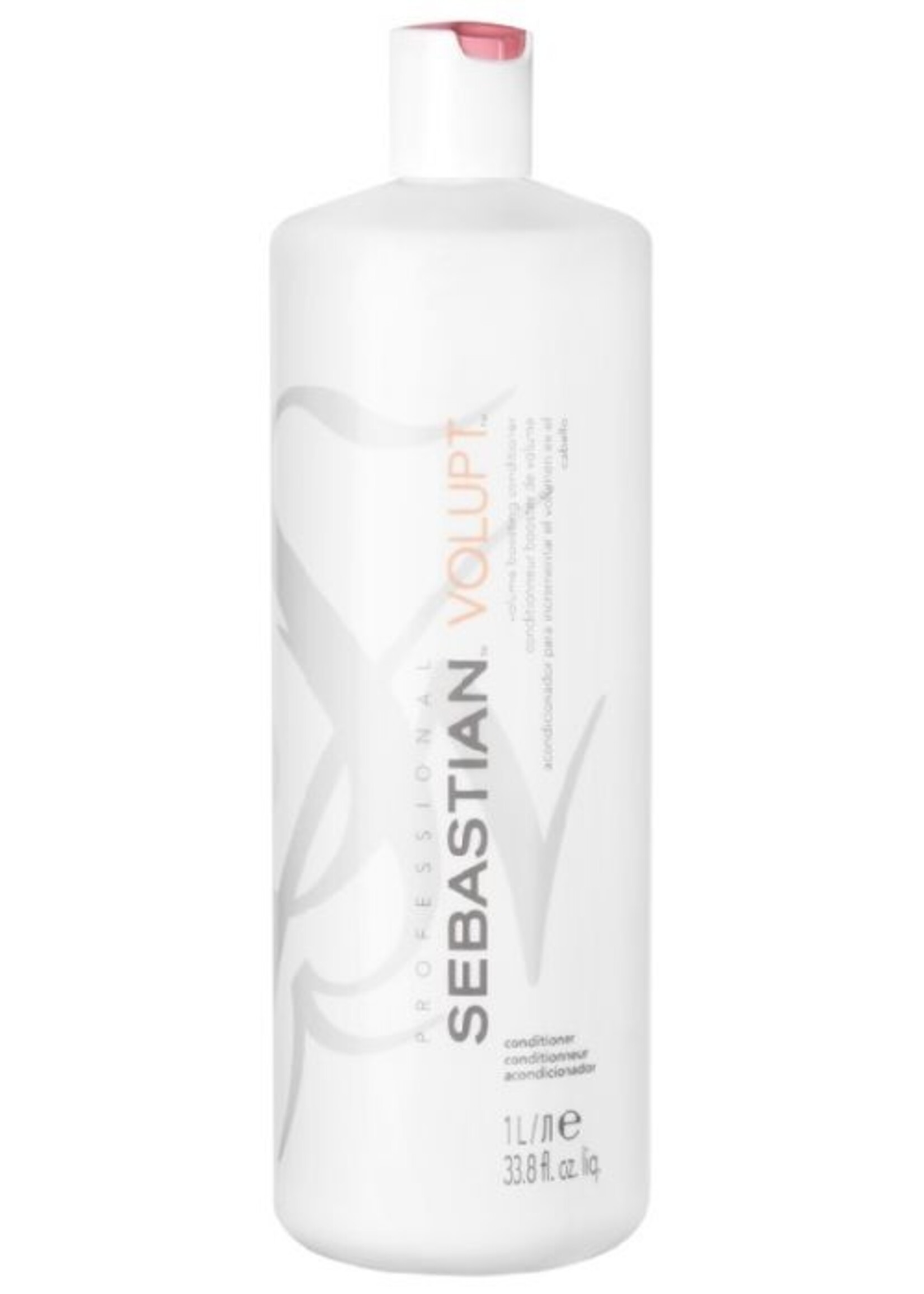Sebastian Professional Sebastian Volupt Conditioner