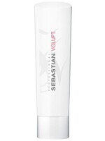 Sebastian Professional Sebastian Volupt Conditioner