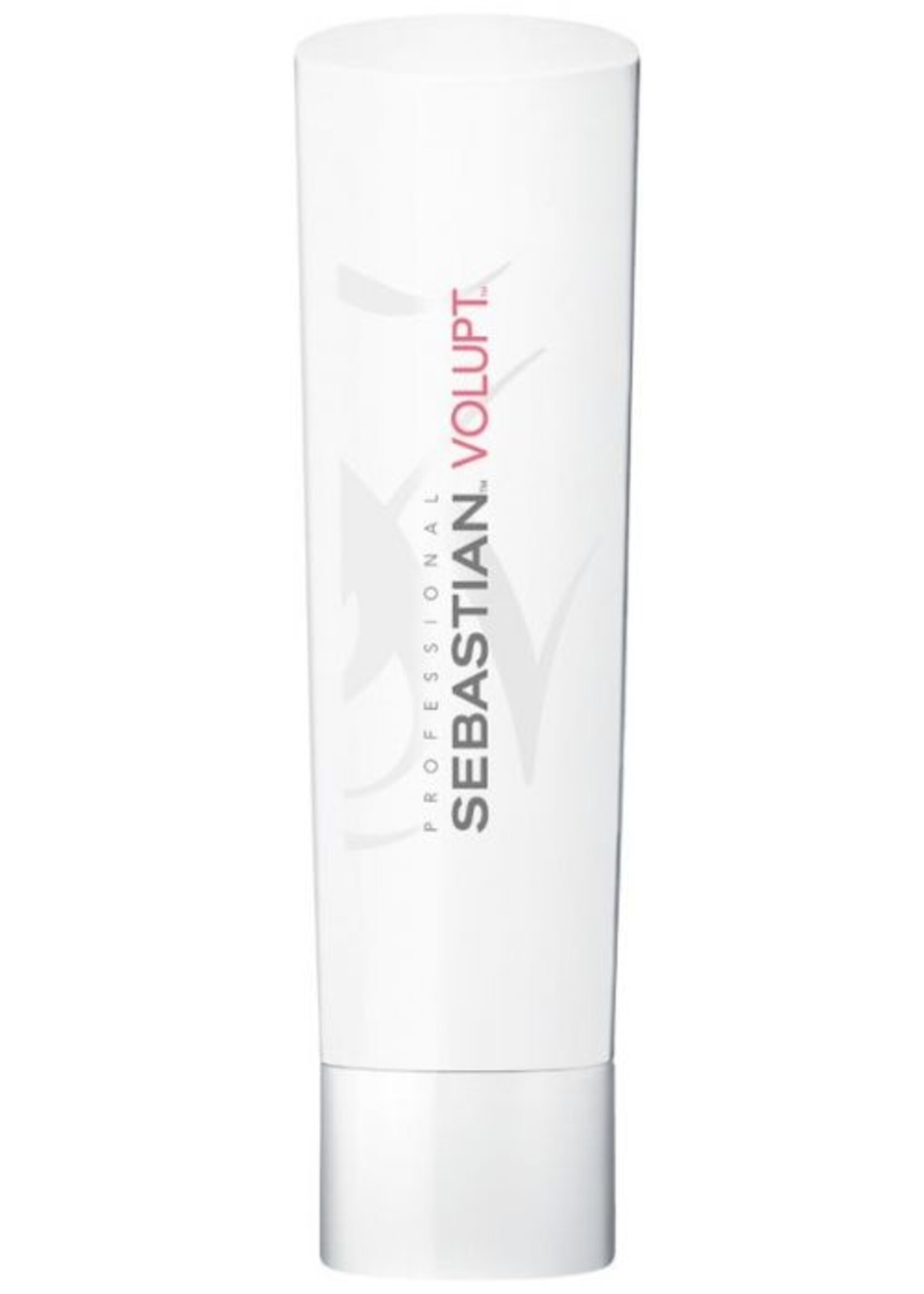 Sebastian Professional Sebastian Volupt Conditioner