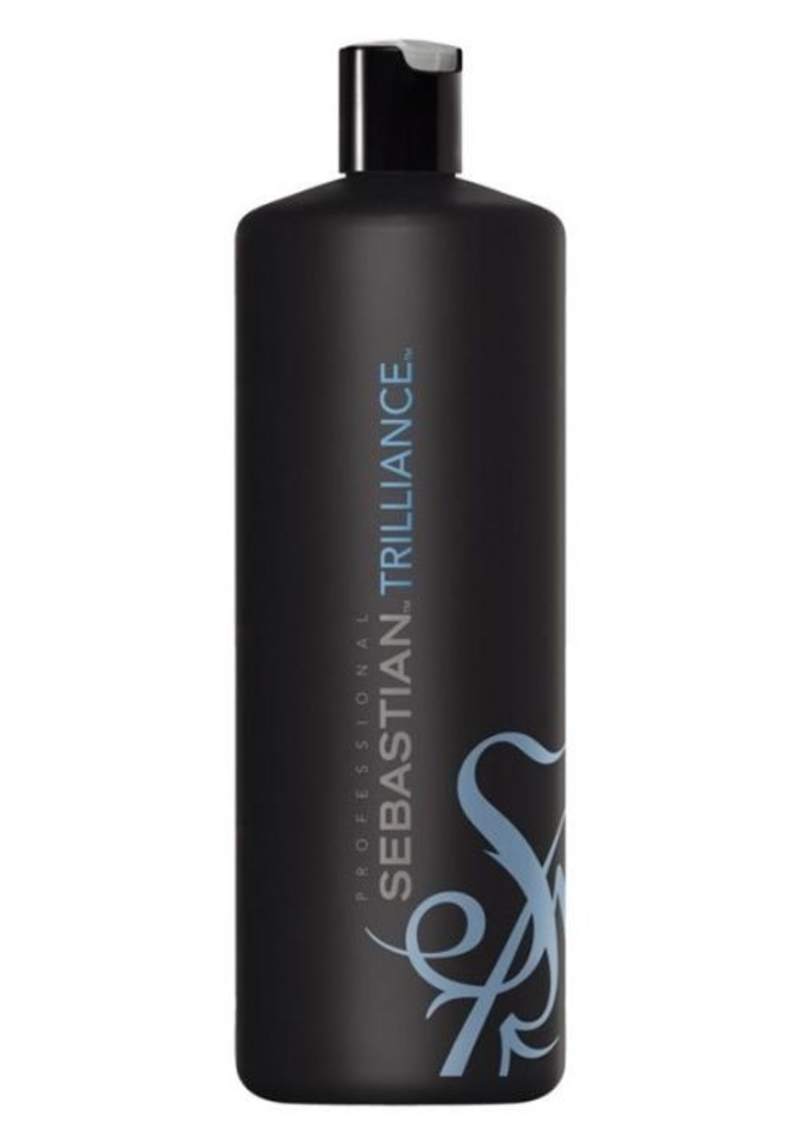 Sebastian Professional Sebastian Trilliance Shampoo